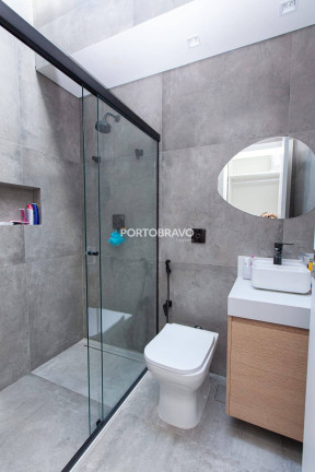 Imagem Casa com 4 Quartos para Alugar, 400 m² em Tamboré - Santana De Parnaíba Imagem Casa com 4 Quartos para Alugar, 400 m² em Tamboré - Santana De Parnaíba