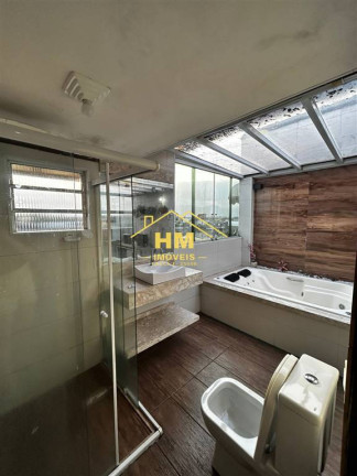 Imagem Casa com 2 Quartos à Venda, 85 m² em Planalto Bela Vista - Sao Vicente Imagem Casa com 2 Quartos à Venda, 85 m² em Planalto Bela Vista - Sao Vicente
