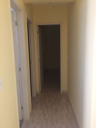 Imagem Apartamento com 2 Quartos à Venda, 50 m² em Limão - São Paulo Imagem Apartamento com 2 Quartos à Venda, 50 m² em Limão - São Paulo