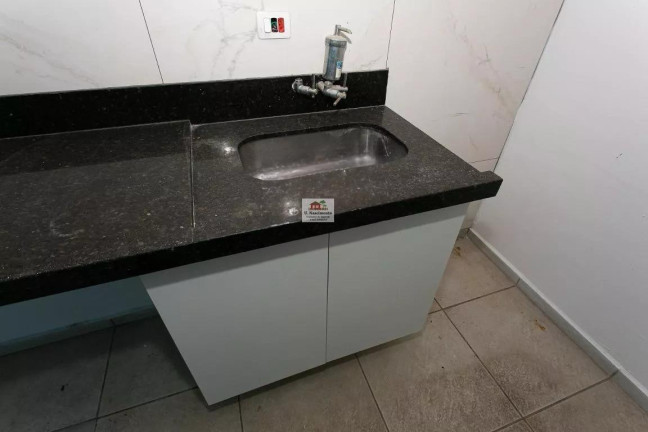 Imagem Casa com 3 Quartos à Venda, 147 m² em Tatuapé - São Paulo Imagem Casa com 3 Quartos à Venda, 147 m² em Tatuapé - São Paulo