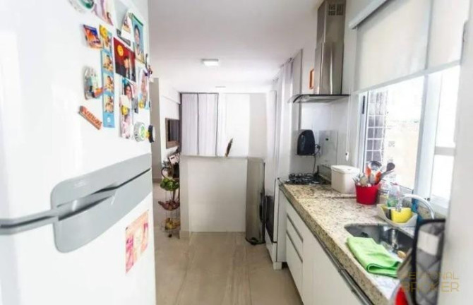 Imagem Apartamento com 2 Quartos à Venda, 66 m² em Santo Antônio - Belo Horizonte Imagem Apartamento com 2 Quartos à Venda, 66 m² em Santo Antônio - Belo Horizonte