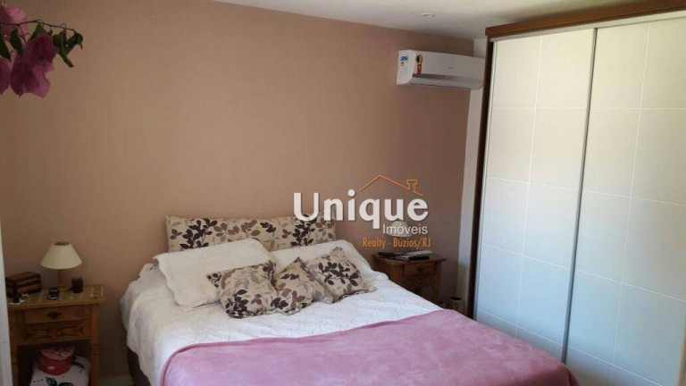 Imagem Casa com 3 Quartos à Venda, 315 m² em Manguinhos - Armação Dos Búzios Imagem Casa com 3 Quartos à Venda, 315 m² em Manguinhos - Armação Dos Búzios