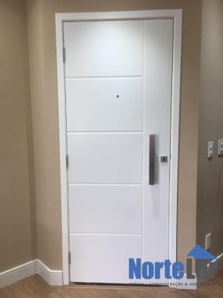 Imagem Apartamento com 3 Quartos à Venda, 100 m² em Jardim Leonor Mendes De Barros - São Paulo Imagem Apartamento com 3 Quartos à Venda, 100 m² em Jardim Leonor Mendes De Barros - São Paulo