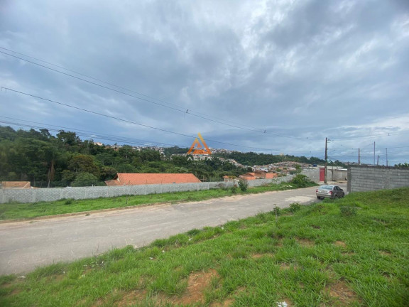 Imagem Terreno à Venda, 10 m² Imagem Terreno à Venda, 10 m²