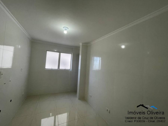 Imagem Apartamento com 3 Quartos à Venda, 104 m² em Centro - Cascavel