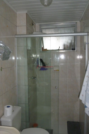 Imagem Apartamento com 2 Quartos à Venda, 54 m² em Nonoai - Santa Maria Imagem Apartamento com 2 Quartos à Venda, 54 m² em Nonoai - Santa Maria