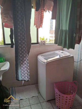 Imagem Imóvel com 2 Quartos à Venda, 71 m² em Canto Do Forte - Praia Grande Imagem Imóvel com 2 Quartos à Venda, 71 m² em Canto Do Forte - Praia Grande