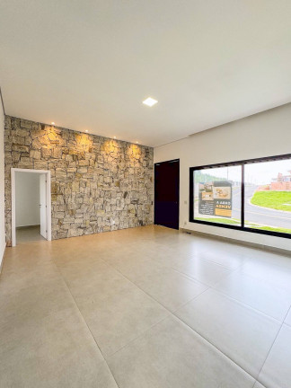 Imagem Casa de Condomínio com 3 Quartos à Venda, 506 m² em Itupeva