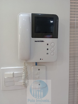 Imagem Casa com 4 Quartos à Venda, 50 m² em Centro - Pirassununga
