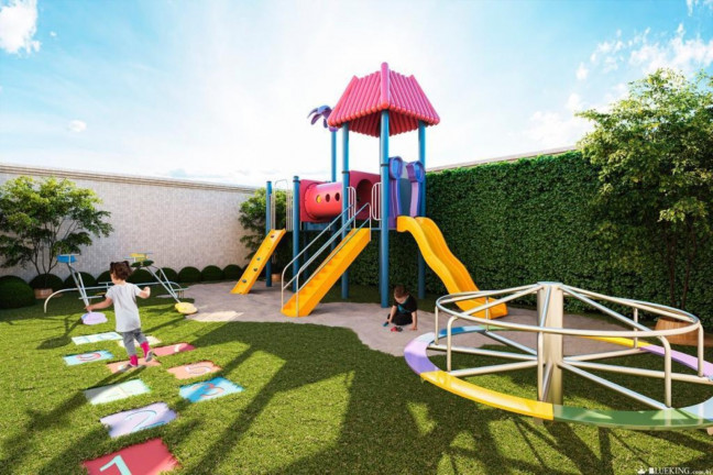 Imagem Imóvel com 3 Quartos à Venda, 135 m² em Meia Praia - Itapema