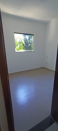 Imagem Casa com 3 Quartos à Venda, 145 m² em Balneário - São Pedro Da Aldeia Imagem Casa com 3 Quartos à Venda, 145 m² em Balneário - São Pedro Da Aldeia