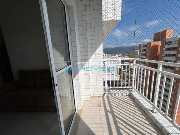 Imagem Apartamento com 2 Quartos à Venda, 51 m² em Ocian - Praia Grande Imagem Apartamento com 2 Quartos à Venda, 51 m² em Ocian - Praia Grande