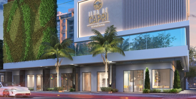 Imagem Imóvel com 2 Quartos à Venda, em Itapema - Itapema Imagem Imóvel com 2 Quartos à Venda, em Itapema - Itapema
