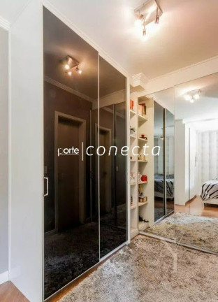 Imagem Apartamento com 4 Quartos à Venda, 164 m² em Tatuapé - São Paulo Imagem Apartamento com 4 Quartos à Venda, 164 m² em Tatuapé - São Paulo