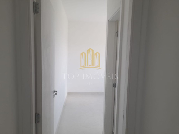 Imagem Apartamento com 2 Quartos à Venda, 51 m² em Urbanova - São José Dos Campos