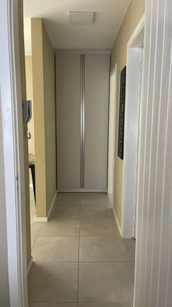 Imagem Apartamento com 2 Quartos à Venda, 79 m² em Centro - Torres Imagem Apartamento com 2 Quartos à Venda, 79 m² em Centro - Torres