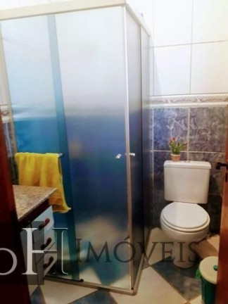 Imagem Apartamento com 3 Quartos à Venda, 125 m² em Campestre - Santo André Imagem Apartamento com 3 Quartos à Venda, 125 m² em Campestre - Santo André