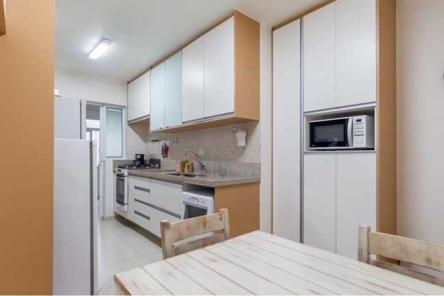 Imagem Imóvel com 2 Quartos à Venda, 130 m² em Itaim Bibi - São Paulo