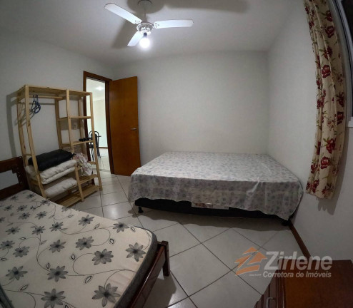 Imagem Apartamento com 3 Quartos à Venda, 90 m² em Praia Do Morro - Guarapari Imagem Apartamento com 3 Quartos à Venda, 90 m² em Praia Do Morro - Guarapari