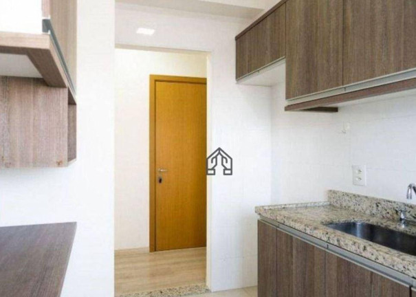 Imagem Apartamento com 2 Quartos à Venda, 70 m² em Vila Bertioga - São Paulo Imagem Apartamento com 2 Quartos à Venda, 70 m² em Vila Bertioga - São Paulo