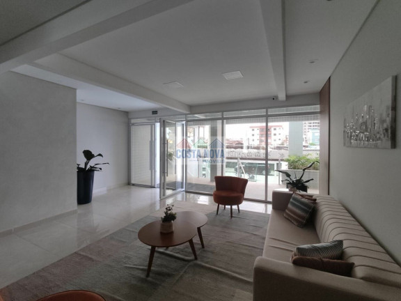 Imagem Apartamento com 2 Quartos à Venda, 82 m² Imagem Apartamento com 2 Quartos à Venda, 82 m²