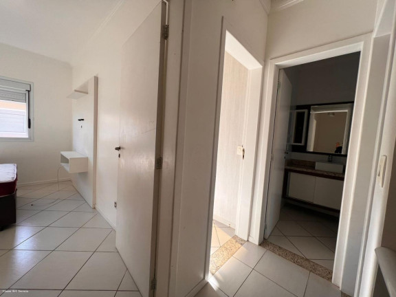 Imagem Casa com 3 Quartos à Venda, 130 m² em Ingleses Norte - Florianópolis Imagem Casa com 3 Quartos à Venda, 130 m² em Ingleses Norte - Florianópolis