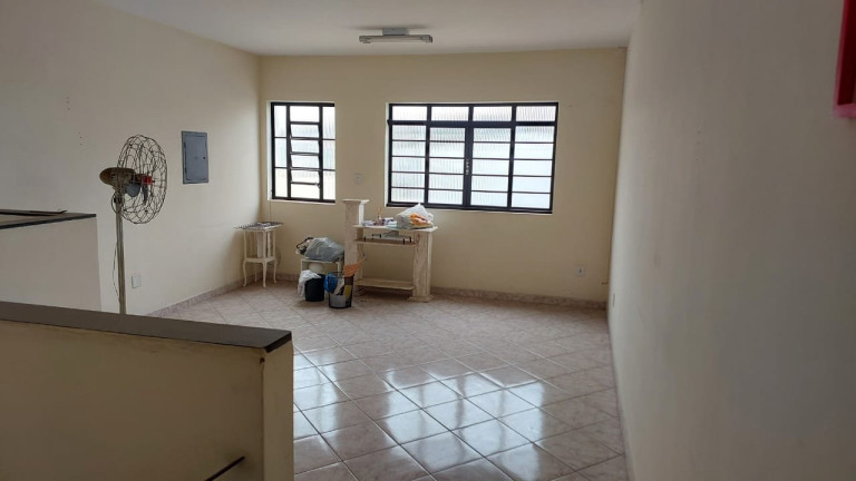 Imagem Apartamento com 2 Quartos à Venda, 135 m² em Centro - Taubaté Imagem Apartamento com 2 Quartos à Venda, 135 m² em Centro - Taubaté