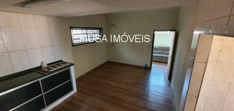 Imagem Casa com 3 Quartos à Venda, em Parque Das Andorinhas - Ribeirão Preto Imagem Casa com 3 Quartos à Venda, em Parque Das Andorinhas - Ribeirão Preto