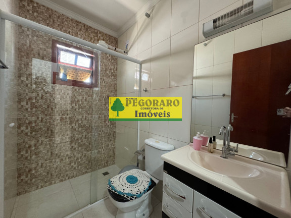 Imagem Casa com 3 Quartos à Venda, 300 m² em Martim De Sá - Caraguatatuba Imagem Casa com 3 Quartos à Venda, 300 m² em Martim De Sá - Caraguatatuba