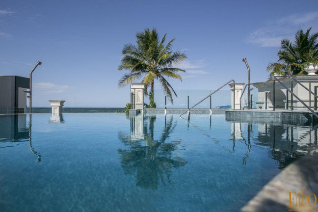 Imagem Apartamento com 4 Quartos à Venda, 217 m² em Meia Praia - Itapema Imagem Apartamento com 4 Quartos à Venda, 217 m² em Meia Praia - Itapema