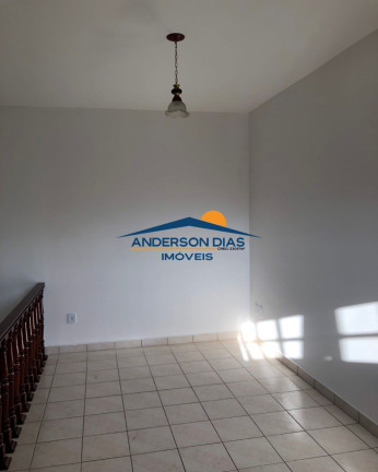 Imagem Casa com 2 Quartos para Alugar, 400 m² em Aruan - Caraguatatuba Imagem Casa com 2 Quartos para Alugar, 400 m² em Aruan - Caraguatatuba
