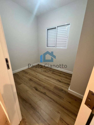 Imagem Casa com 3 Quartos à Venda, 96 m² em água Espraiada (caucaia Do Alto) - Cotia Imagem Casa com 3 Quartos à Venda, 96 m² em água Espraiada (caucaia Do Alto) - Cotia