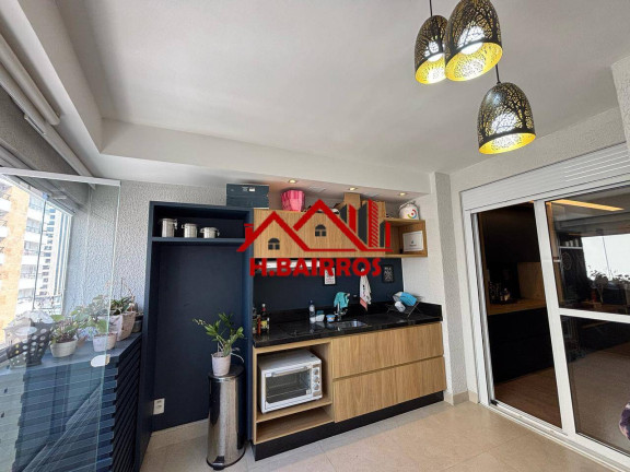 Imagem Apartamento com 1 Quarto à Venda, 32 m² em Parque Residencial Aquarius - São José Dos Campos Imagem Apartamento com 1 Quarto à Venda, 32 m² em Parque Residencial Aquarius - São José Dos Campos