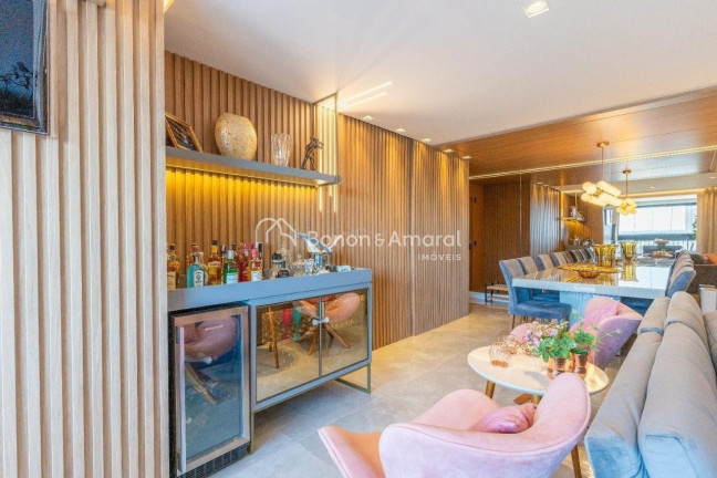 Imagem Apartamento com 3 Quartos à Venda, 106 m² em Taquaral - Campinas Imagem Apartamento com 3 Quartos à Venda, 106 m² em Taquaral - Campinas