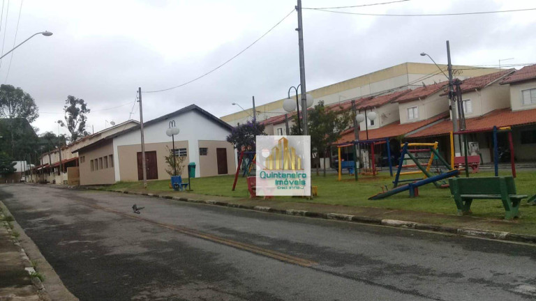 Imagem Sobrado com 2 Quartos à Venda, 81 m² em Residencial Parque Cumbica - Guarulhos Imagem Sobrado com 2 Quartos à Venda, 81 m² em Residencial Parque Cumbica - Guarulhos