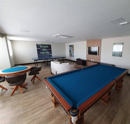 Imagem Apartamento com 2 Quartos à Venda, 89 m² em Forte - Praia Grande
