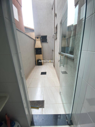 Imagem Apartamento com 2 Quartos à Venda, 60 m² Imagem Apartamento com 2 Quartos à Venda, 60 m²