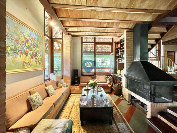 Imagem Casa com 3 Quartos à Venda, 363 m² em Nova Fazendinha - Carapicuíba