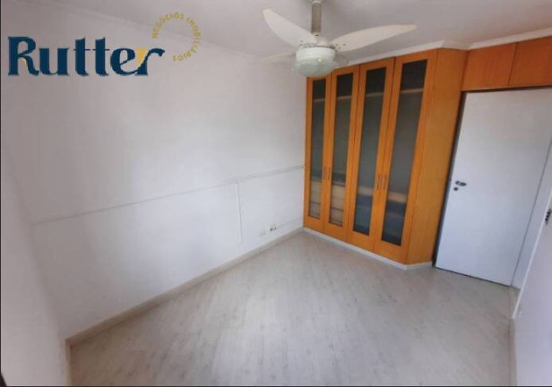 Imagem Apartamento com 2 Quartos para Alugar, 50 m² em Vila Nova Conceição - São Paulo