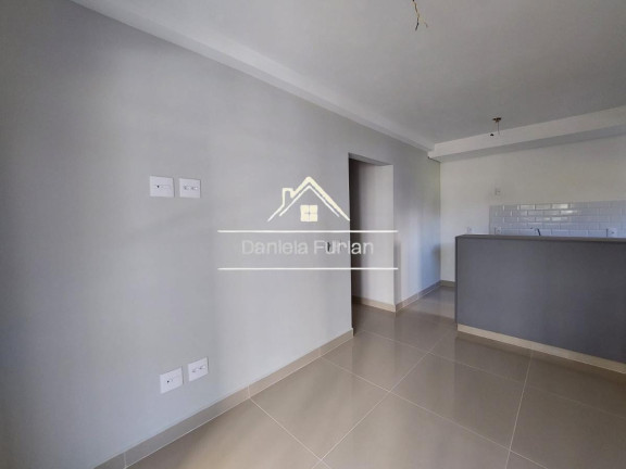 Imagem Apartamento com 1 Quarto à Venda, 44 m² em Parque Campolim - Sorocaba