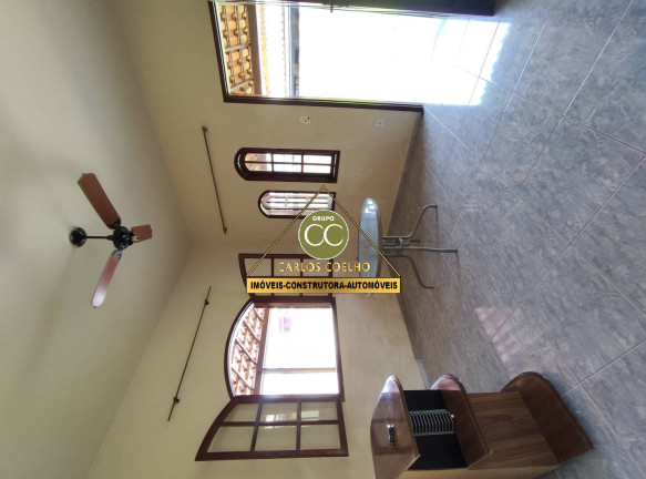 Imagem Casa com 2 Quartos à Venda, 525 m² em Unamar (tamoios) - Cabo Frio Imagem Casa com 2 Quartos à Venda, 525 m² em Unamar (tamoios) - Cabo Frio
