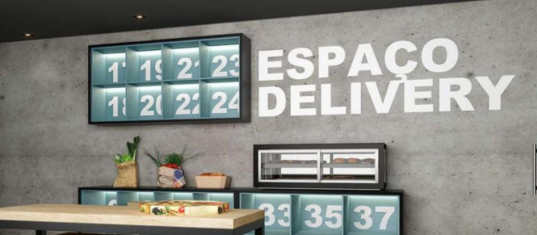 Imagem Apartamento com 1 Quarto à Venda, 43 m² em Ingá - Niterói Imagem Apartamento com 1 Quarto à Venda, 43 m² em Ingá - Niterói