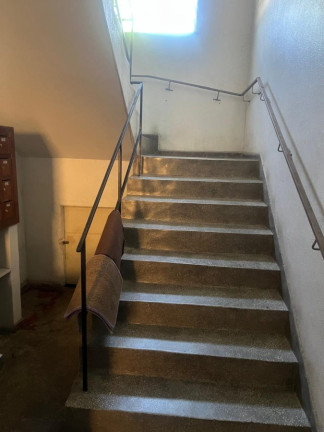 Imagem Apartamento com 2 Quartos à Venda, em Campo Grande - Rio De Janeiro Imagem Apartamento com 2 Quartos à Venda, em Campo Grande - Rio De Janeiro