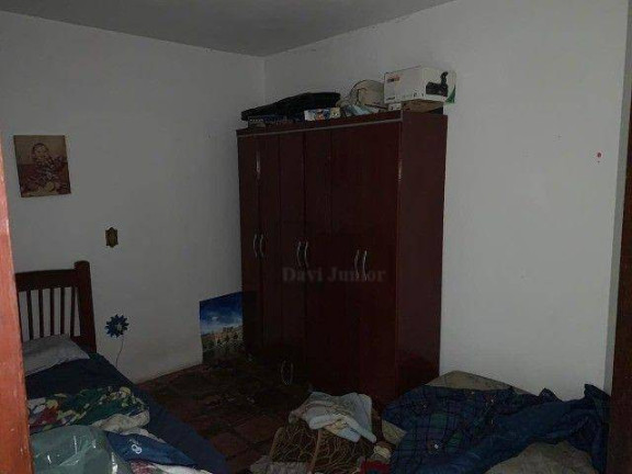 Imagem Casa com 4 Quartos à Venda, 400 m² em Vila Dominguinho - Votorantim Imagem Casa com 4 Quartos à Venda, 400 m² em Vila Dominguinho - Votorantim