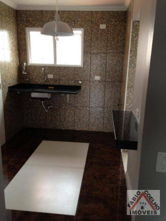 Imagem Apartamento com 2 Quartos à Venda, 64 m² em Campo Belo - São Paulo Imagem Apartamento com 2 Quartos à Venda, 64 m² em Campo Belo - São Paulo