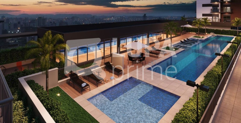 Imagem Apartamento com 2 Quartos à Venda, 60 m² em Vila Maria - São Paulo Imagem Apartamento com 2 Quartos à Venda, 60 m² em Vila Maria - São Paulo
