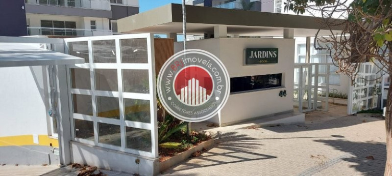 Imagem Apartamento com 4 Quartos à Venda, 200 m² em Joana D'arc - Nova Iguaçu Imagem Apartamento com 4 Quartos à Venda, 200 m² em Joana D'arc - Nova Iguaçu