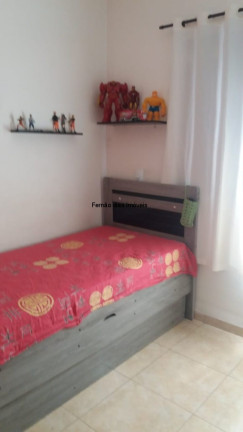 Imagem Apartamento com 2 Quartos à Venda, 47 m² em Terra Preta (terra Preta) - Mairiporã Imagem Apartamento com 2 Quartos à Venda, 47 m² em Terra Preta (terra Preta) - Mairiporã