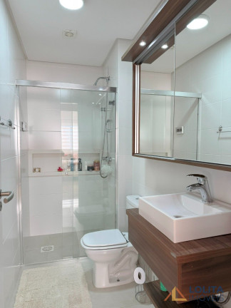 Imagem Apartamento com 2 Quartos à Venda, 68 m² em Abraão - Florianópolis Imagem Apartamento com 2 Quartos à Venda, 68 m² em Abraão - Florianópolis