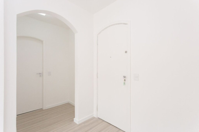 Imagem Apartamento com 1 Quarto à Venda, 30 m² em Jardim Paulistano - São Paulo Imagem Apartamento com 1 Quarto à Venda, 30 m² em Jardim Paulistano - São Paulo